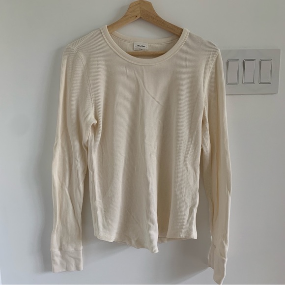 Long Sleeve T - Picture 1 of 3